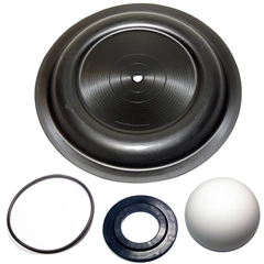 Yamada Pump Repair Kit K80-MS-T