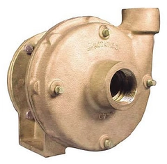 Oberdorfer Pump 83PB