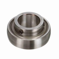 LS-124 Browning 764000 Mounted Ball Bearing, 1.5" Bore
