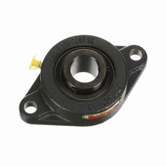 700131 Sealmaster MSFT-19 Gold Line Mounted Ball Bearing