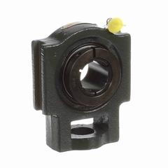 705364 Sealmaster MST-23T Gold Line Mounted Ball Bearing