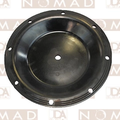 Warren Rupp 286.007.368 Replacement N286-007-368 by Nomad
