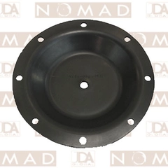 Warren Rupp 286.008.364 Replacement N286-008-364 by Nomad