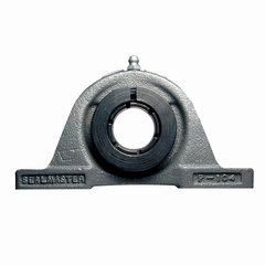 701038 Sealmaster NP-35T CTY Gold Line Mounted Ball Bearing