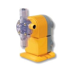 Neptune PZ PVC VTCF VTCE Metering Pumps