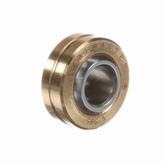 1800500000 Sealmaster SBG 5 Spherical Plain Bearings