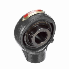 700347 Sealmaster SCHB-15 Gold Line Mounted Ball Bearing