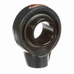 700365 Sealmaster SCHB-31 Gold Line Mounted Ball Bearing