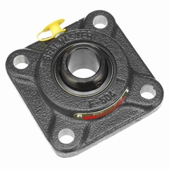 700439 Sealmaster SF-15 Gold Line Mounted Ball Bearing