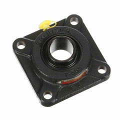 703429 Sealmaster SF-20RC Gold Line Mounted Ball Bearing