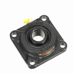 700446 Sealmaster SF-21 Gold Line Mounted Ball Bearing