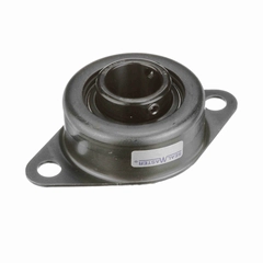 700668 Sealmaster SRF-15 Gold Line Mounted Ball Bearing