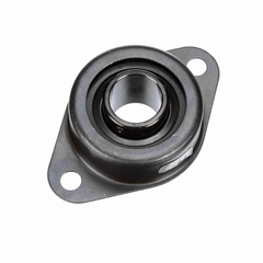 700673 Sealmaster SRF-20R Gold Line Mounted Ball Bearing