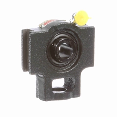 700728 Sealmaster ST-12 Gold Line Mounted Ball Bearing