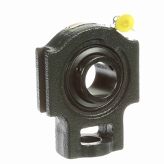 700739 Sealmaster ST-22 Gold Line Mounted Ball Bearing