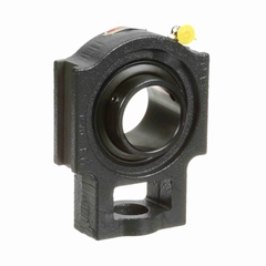 700756 Sealmaster ST-39 Gold Line Mounted Ball Bearing