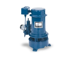 Sta-Rite Pumps SSJC  Deep Well Jet Pump