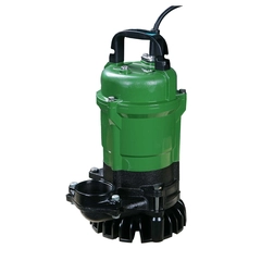 AHS-10/115/1, Stancor Dewatering Pumps Avenger Series