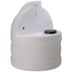 Stenner STS15NC Tank Parts, Kits and Accessories