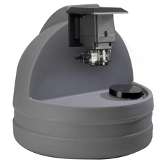 Stenner S7G85MFH1B2SUAA Single Head Fixed Tank System