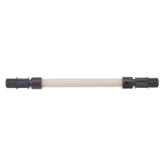 Stenner EC30H-2 Pump Tube Parts, Kits and Accessories