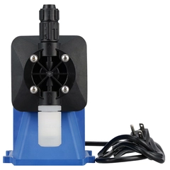 LVG5M2-VTSK-SASO 230V 1 Phase (1 Ph) Pump
