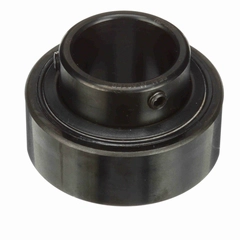 701149 Sealmaster RB-20R Gold Line Mounted Ball Bearing