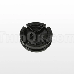 132.029.552 Repair Part T132.029.552 by Thinqk
