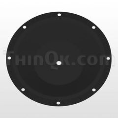 286.098.360 Repair Part T286.098.360 by Thinqk