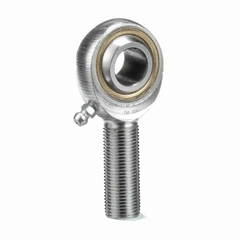 1421001000 Sealmaster TM 10N Male Rod End Bearing Regal