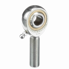 1420801000 Sealmaster TM 8N Male Rod End Bearing Regal