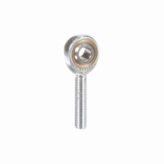 1520500000 Sealmaster TML 5 Male Rod End Bearing Regal
