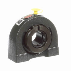 705549 Sealmaster TB-19T Gold Line Mounted Ball Bearing