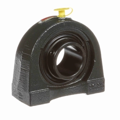 703768 Sealmaster TB-23C Gold Line Mounted Ball Bearing