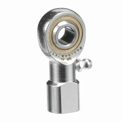 1430601000 Sealmaster TF 6N Female Rod End Bearing Regal