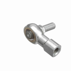 1430608000 Sealmaster TF 6Y Female Rod End Bearing Regal