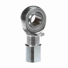 1411201000 Sealmaster TR 12N Female Rod End Bearing Regal