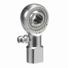 1410501000 Sealmaster TR 5N Female Rod End Bearing Regal