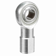 1511200000 Sealmaster TRL 12 Female Rod End Bearing Regal