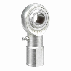 1511201000 Sealmaster TRL 12N Female Rod End Bearing Regal