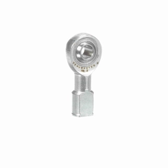 1510400000 Sealmaster TRL 4 Female Rod End Bearing Regal