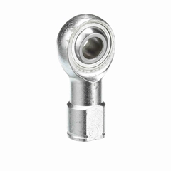 1510800000 Sealmaster TRL 8 Female Rod End Bearing Regal