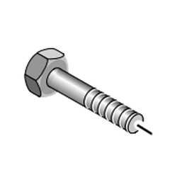 Berkeley Pumps U30-74SS Repair Part