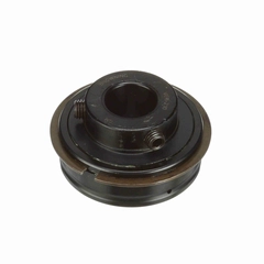 VER-210 Browning 765820 Mounted Ball Bearing, 0.625" Bore