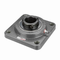 VF4S-319 Browning 767933 Mounted Ball Bearing, 1.188" Bore