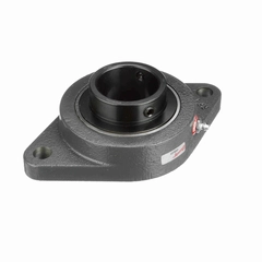 VF2S-231 Browning 767900 Mounted Ball Bearing, 1.938" Bore