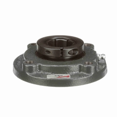 VFCB-218 Browning 766981 Mounted Ball Bearing, 1.125" Bore