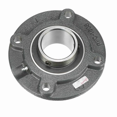 VFCS-235 Browning 767162 Mounted Ball Bearing, 2.188" Bore