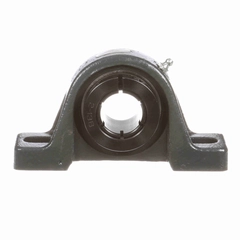 VPB-30MM Browning 732700 Mounted Ball Bearing, 1.181" Bore