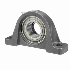 VPE-131 Browning 767323 Mounted Ball Bearing, 1.938" Bore